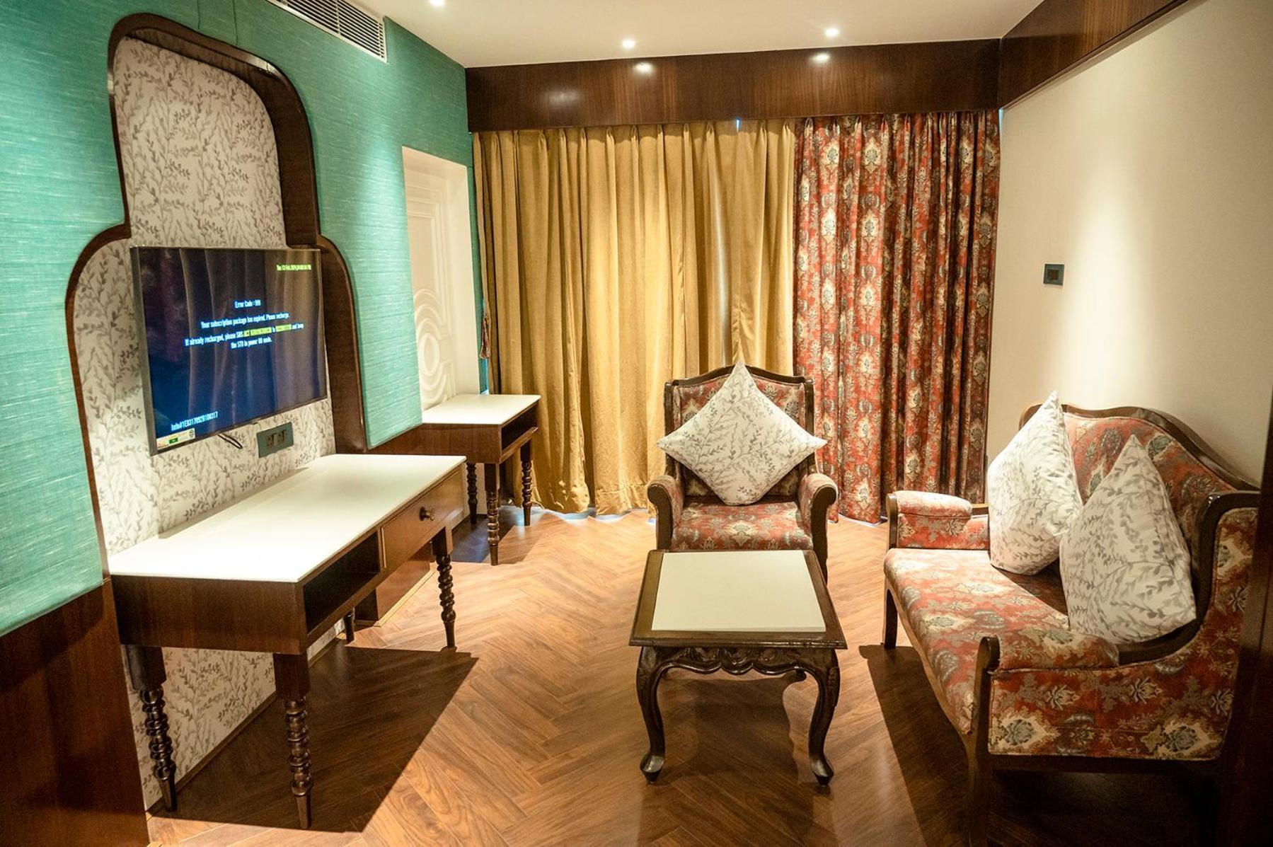 Hotel Lake View Baharampur Kültér fotó